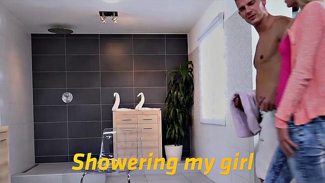 Claudia Macc Hardcore Fuck