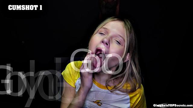 No one is as hungry as you, Coco!