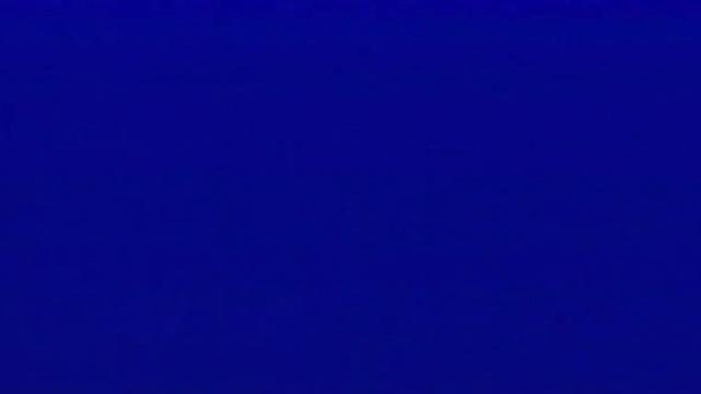 My Dad's a Pervert Chapter 3: Bedroom Fuck