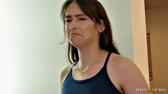 Sneaky Sex With Wife's Sister