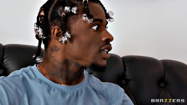 Sneaky Sex With Wife's Sister