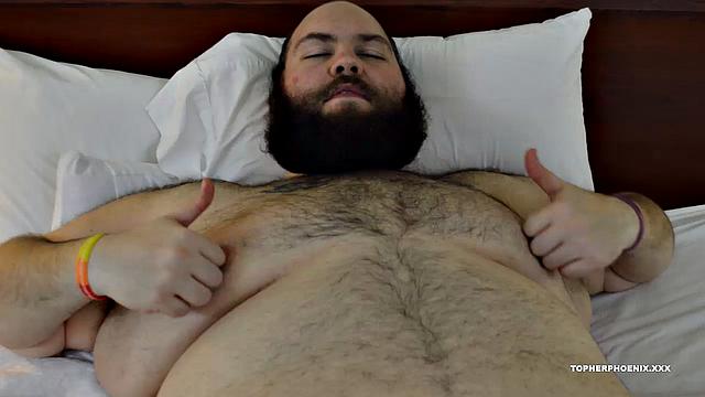 Introducing Rubs