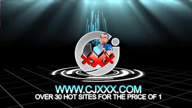 Rod Thrusting and Beating Off