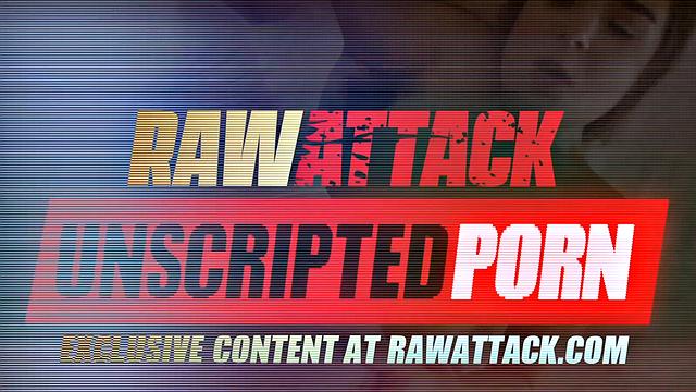 MILF Bombshell McKenzie Lee Sucks And Fucks After Photoshoot