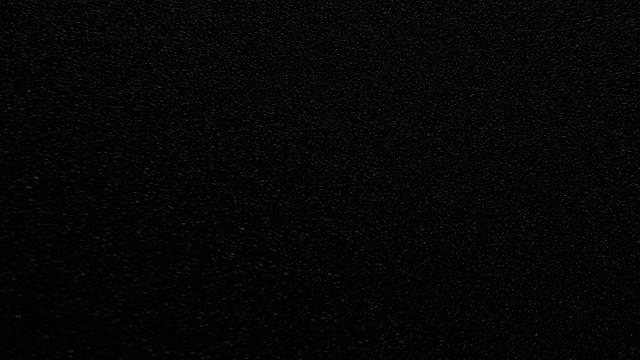 Casting Of New Busty Sofia Blonde