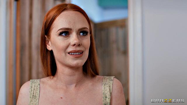 Две подруги вызывают мужика на дом и устраивают горячий тройничок с Jordi El Nino Polla, Ella Hughes и Eve Sweet.