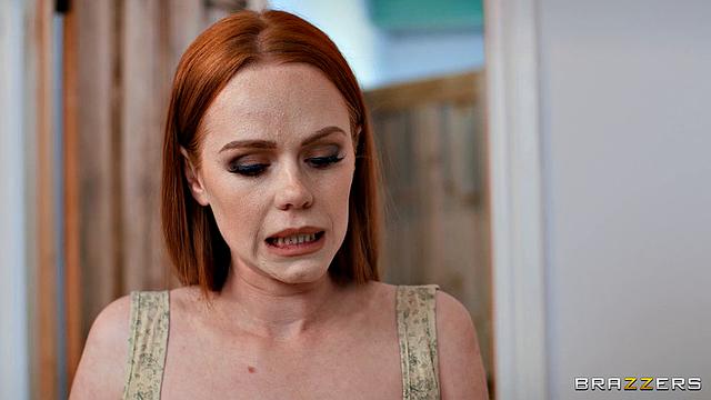 Две подруги вызывают мужика на дом и устраивают горячий тройничок с Jordi El Nino Polla, Ella Hughes и Eve Sweet.