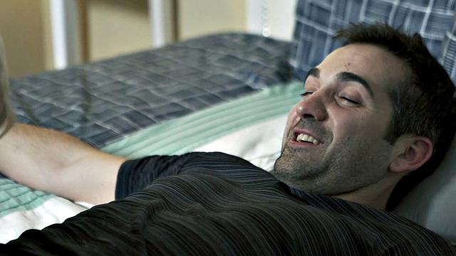 Home Invasion Episode 3