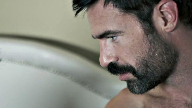 Home Invasion Episode 3