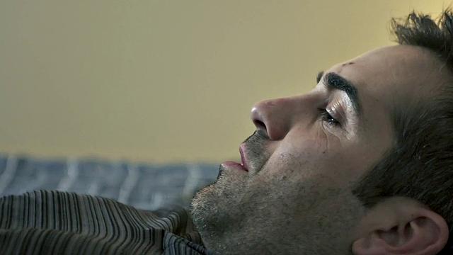 Home Invasion Episode 3