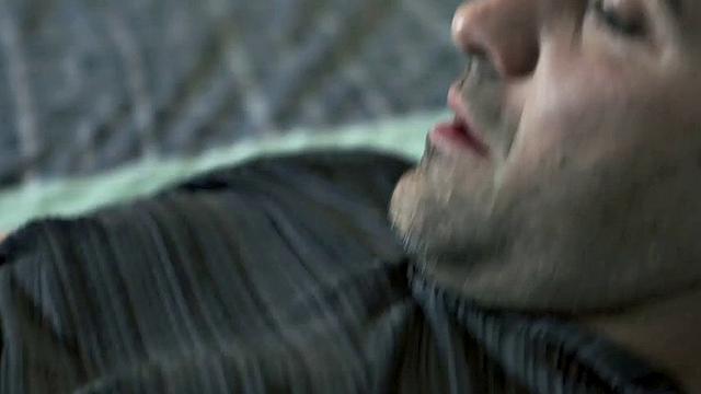 Home Invasion Episode 3