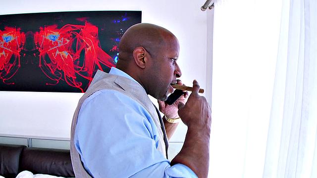 Ryan Conner: Azz Creation 2