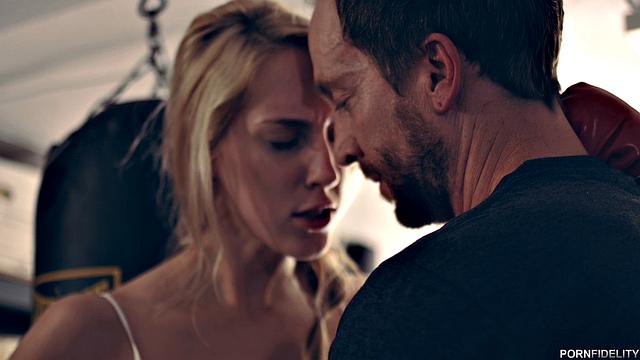 Make'em Sweat #eight