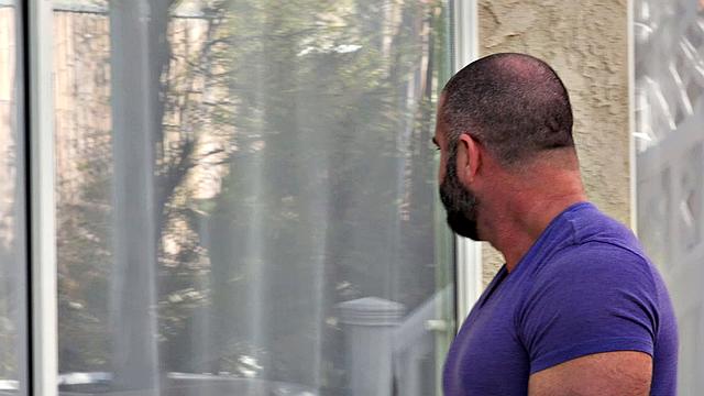 Love At Home: A Gentle Instructor