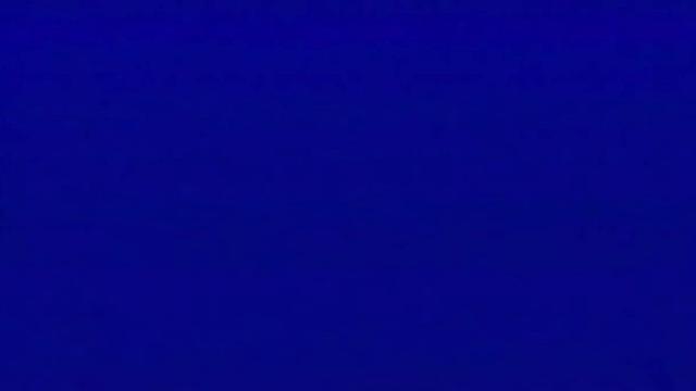 Love At Home: A Gentle Instructor