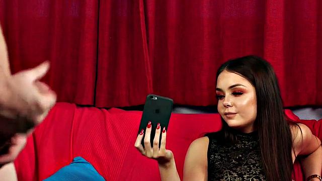 CFNM voyeur 21yo Brit records him wanking and cuming