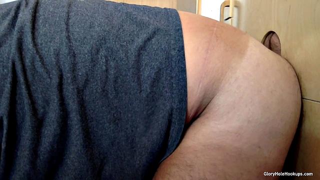 July 4th Suck and Bareback