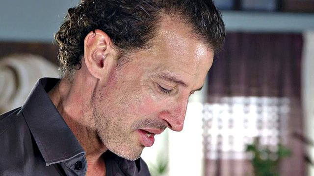 The Gift Of Anal Sex