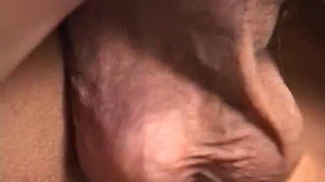 My naem is Tee and I've been playing with Fang, this young guy with a cute face and a great ass. Today I bring him over to my place.