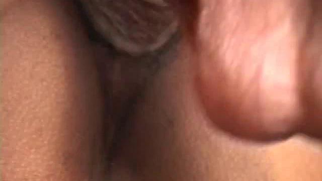 My naem is Tee and I've been playing with Fang, this young guy with a cute face and a great ass. Today I bring him over to my place.