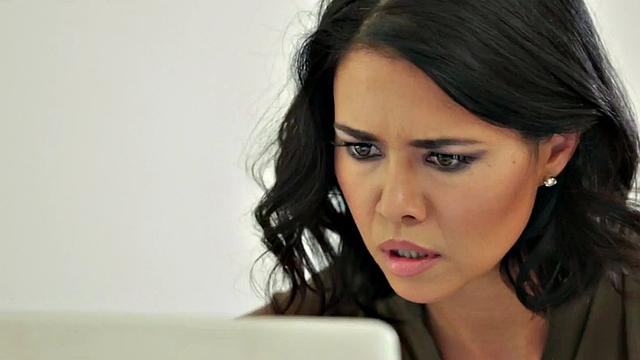 Lez Asian MILF fucks babe's asshole with dildo before 69