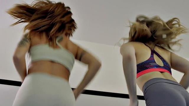 blondie lez babe eaten by GF