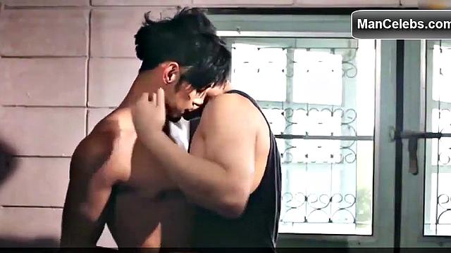 Амин Сирита отсасывает так жарко, что кондиционер плачет