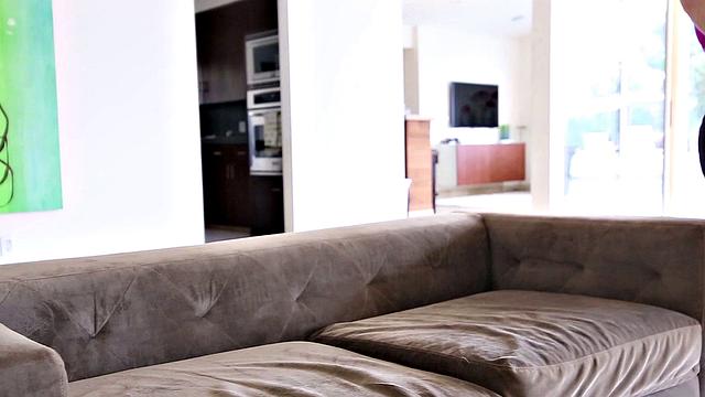 Personal Trainer House Call