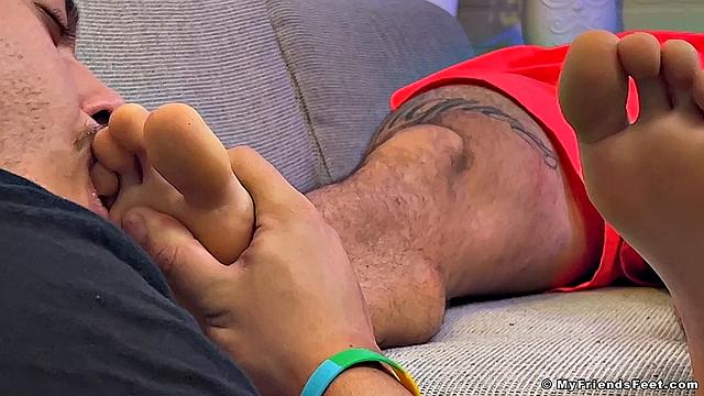 Tony Eagle: Worshipped &amp;amp; Tickled - Tony Eagle