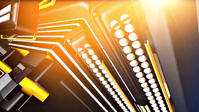 Ebony Lesbian Wrestling Loser Throats Strappn By Winner