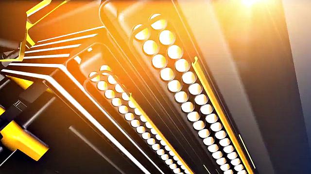 Ebony Lesbian Wrestling Loser Throats Strappn By Winner