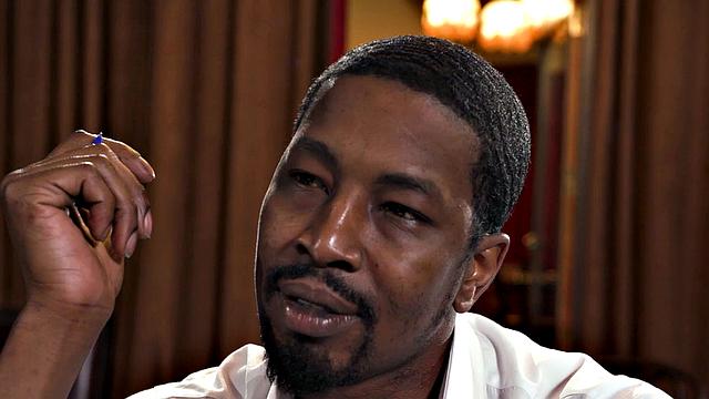 смотри, как breezy bri получает глубокий кремпай от босса