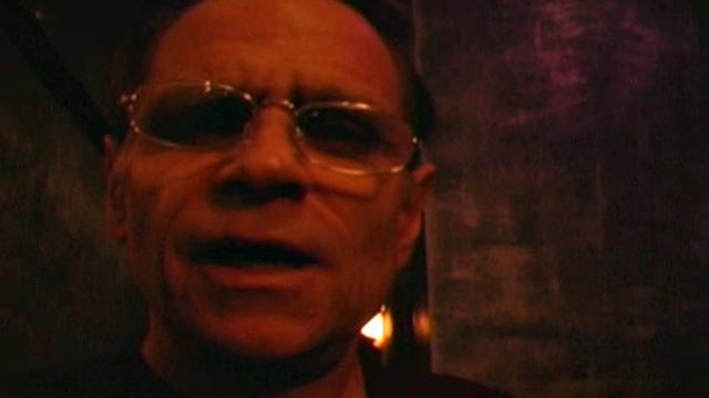 Ultimate Nipple Torment Mayhem