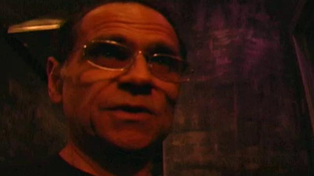 Ultimate Nipple Torment Mayhem