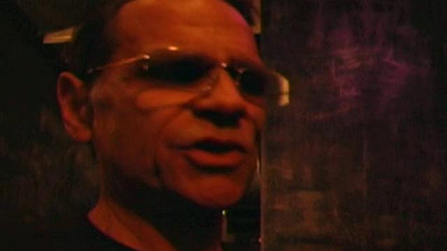 Ultimate Nipple Torment Mayhem