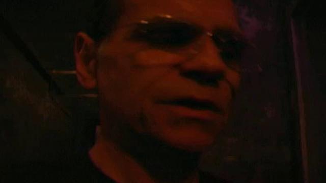 Ultimate Nipple Torment Mayhem