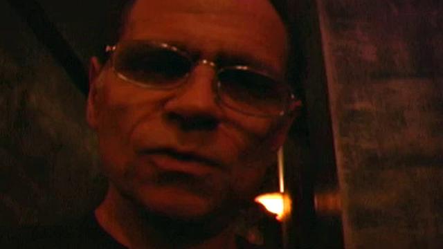 Ultimate Nipple Torment Mayhem