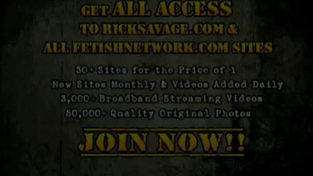 Ultimate Nipple Torment Mayhem