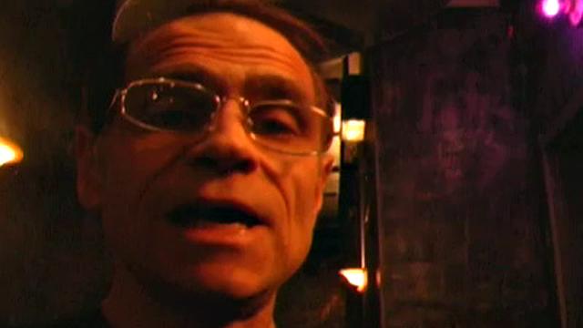 Ultimate Nipple Torment Mayhem