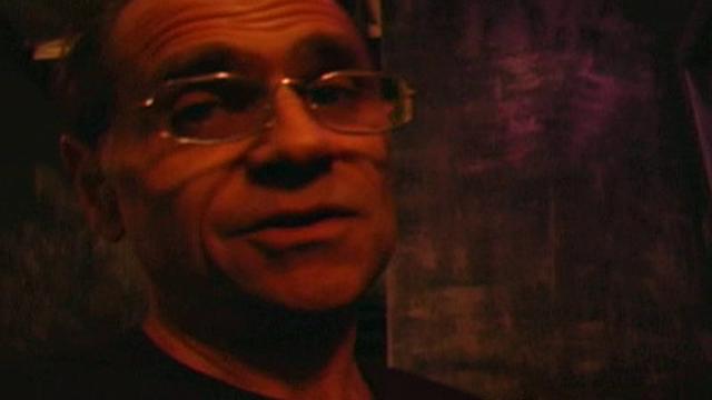 Ultimate Nipple Torment Mayhem