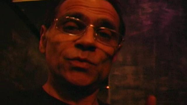 Ultimate Nipple Torment Mayhem