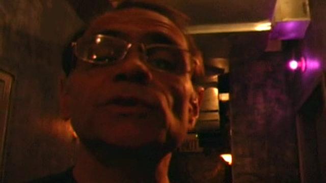 Ultimate Nipple Torment Mayhem