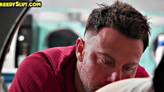 Upskirt cameltoe ravaged