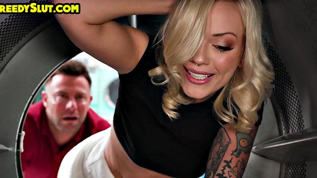 Upskirt cameltoe ravaged