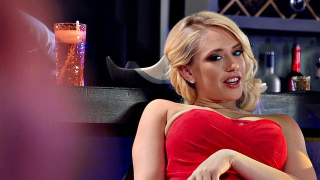 Investigadora Privada: Primera Parte