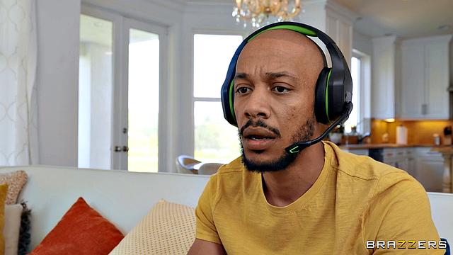 Her Mom Is Even Hotter