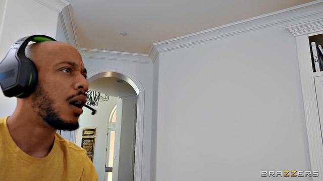 Her Mom Is Even Hotter