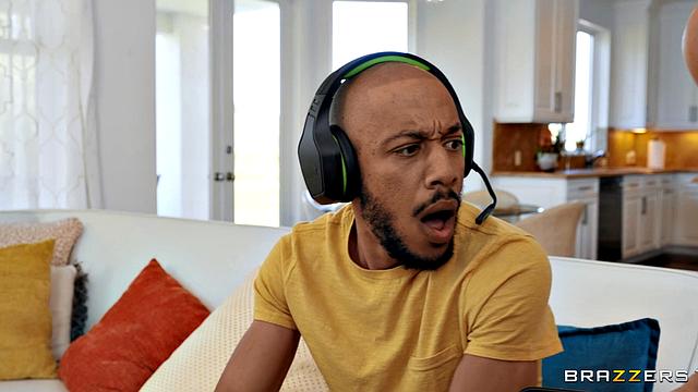 Her Mom Is Even Hotter