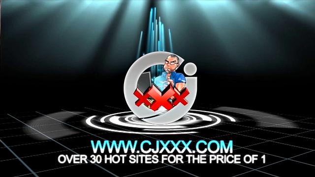 Straight Paulie Masturbates