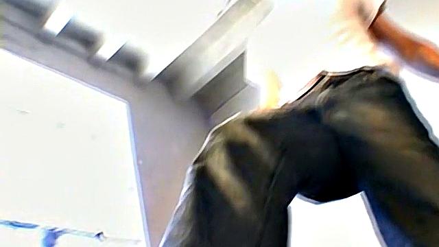Christopher - Chrisopher